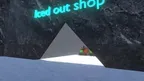Ice Runners screenshot 3