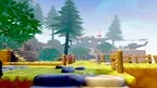 Little Lost Bobbles screenshot 2