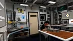 Titanic VR screenshot 5