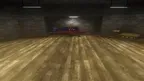 Gorilla Horror Aquas Style screenshot 4