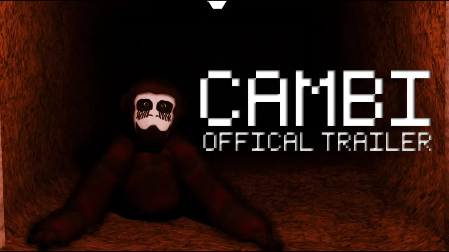 Cambi trailer 0
