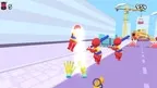 Telekinesis Fight screenshot 5