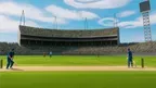 VR Cricket Captain : Cover Drive screenshot 2