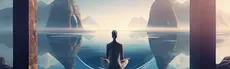 Yoga hero image