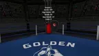 Fists of Fury screenshot 2