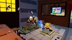 Blade City screenshot 5