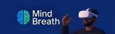 Mind Breath hero image