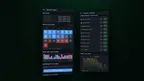 Bibchik's Eleven HUD screenshot 3