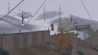 Run screenshot 5