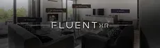 FluentXR hero image