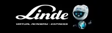 Linde Virtual Academy - Express hero image