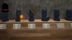 TACTICAL TAG screenshot 1