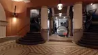 SITU360 screenshot 4