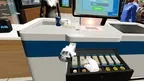 VR Store Simulator screenshot 5