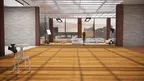 Immersive Exposure screenshot 3