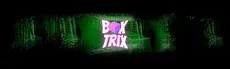Boxtrix hero image