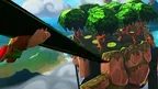 Monkey Doo screenshot 1