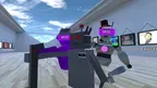 Rusty Robots: The Harvest screenshot 2