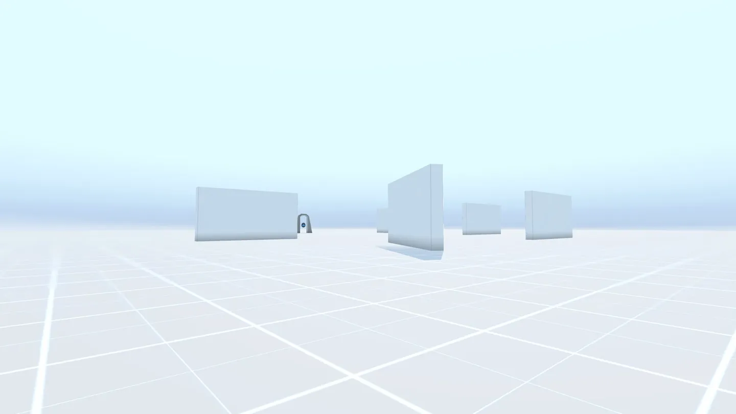 Virtual Art House cover image