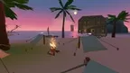 Till Tomorrow screenshot 2