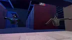 Force Stop screenshot 2