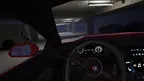Angelino Drift screenshot 3