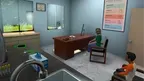 MetaHealth VR screenshot 3