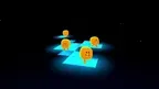 Block_Hunter screenshot 1