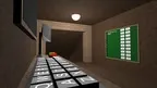 SpunkyMonkey screenshot 4
