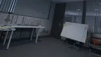 EFANS VR Demo screenshot 4