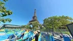 VR Travel Paris Bus Tour Full Experience screenshot 4