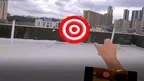 MRDart screenshot 3