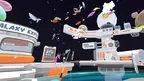 FISH WISH screenshot 2