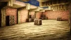 Monkill (Multiplayer Horror) screenshot 4