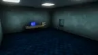 Freaky Chimp screenshot 3