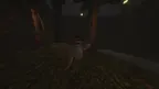 Lurk Remastered screenshot 0