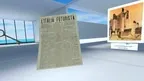 Eduportal Metaverse screenshot 2