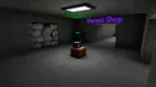 Vervet screenshot 4