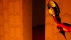 Tung Tung Sahur: Backrooms Hunt screenshot 3