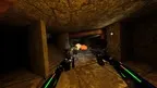 Corridor screenshot 3