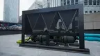 HVAC Chiller Inspection & Maintenance screenshot 3