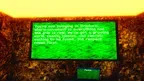 GripturaX screenshot 4