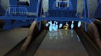 Premium Bowling screenshot 3