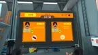 Pack It: A Packing Nightmare Simulator screenshot 1