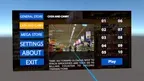 Shop Master - VR Super Market Simulator screenshot 2