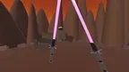 Slice Saber screenshot 4