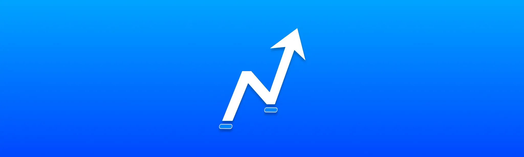 NextStep.Health