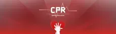 Safety Education : CPR hero image