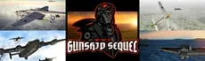 Gunship Sequel: WW2 VR DEMO hero image