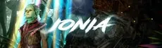 Ionia hero image